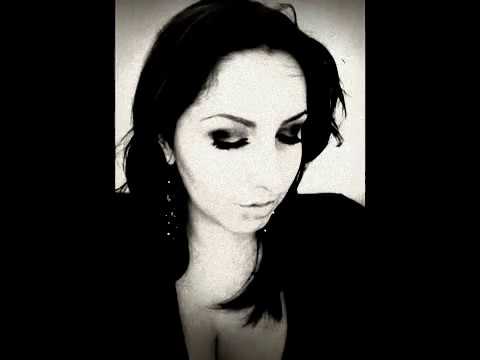 Constantina Nikolaidu - Save me from myself