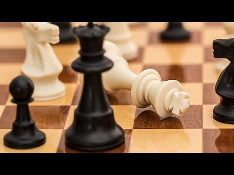 Harul smereniei în prevenirea conflictelor | Conferința „Rezolvarea Conflictului” - sesiunea a 2-a