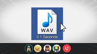 Guess the Song in 0.1 SECONDS..