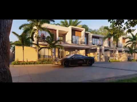 صورة مصغرة لفيديو العقار