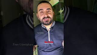 Hac ve Umre çantası nasıl hazırlanır? #umre #mekke #medine