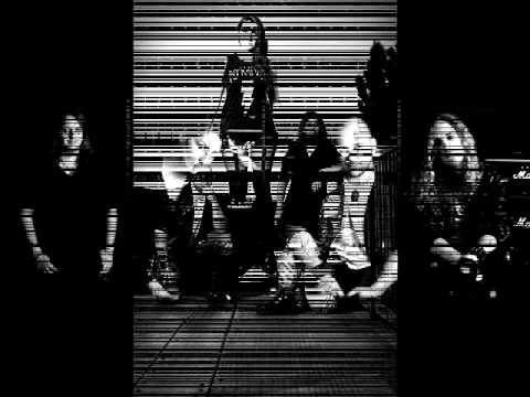 JANESESSION  ☆ 10 ( ENGLISH VERSION )