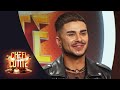 Andrei Paul Văduvan Bogdan Drăghici și Cristian Beniamin Preparate Uimitoare La Chefi La Cuțite