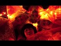 Mommy Long Legs Life Rips Official Music Video