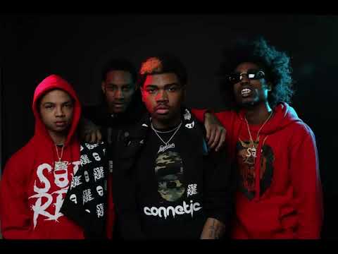 (FREE 80s type beat) SobRbe x Babytron  | Axel F (2016) Detroit type beat