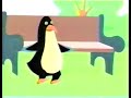Oswald Promo 2001