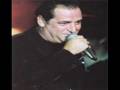 Karras - Lege Oti Thes Live