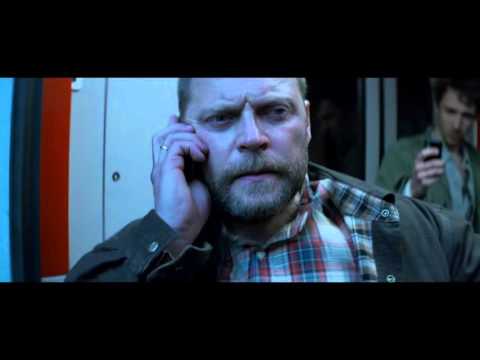 DÉLIVRANCE - Extrait #4 - VF - Les Enquêtes du Département V