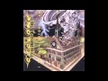 Cyclone Temple - Silence So Loud 