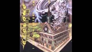 Cyclone Temple - Silence So Loud