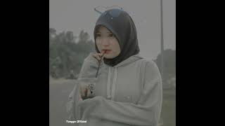 Download lagu Story wa dj yalan l story 30 detik l dj barat l dj miyaba l dj tiktok l status wa l story wa mp3