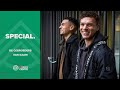 Special: De Gebroeders Van Kaam