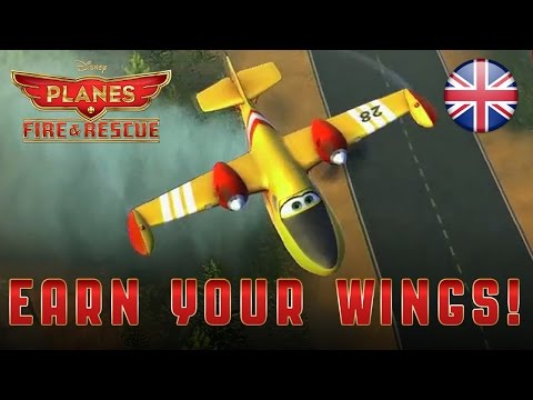 disney planes wii u game