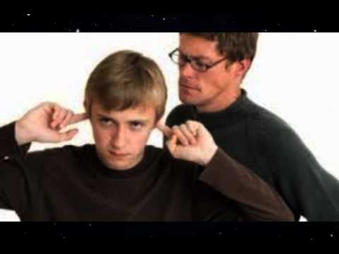 MARIANO OSORIO CUANDO SEA VIEJO