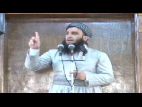 خیانه‌ت نیه‌ له‌ میلله‌ت ولایه‌نگره‌كانت،له‌ترسی ده‌نگدان باسی ته‌وحیدیان بۆ نه‌كه‌ى؟!مامۆستاعلی خان