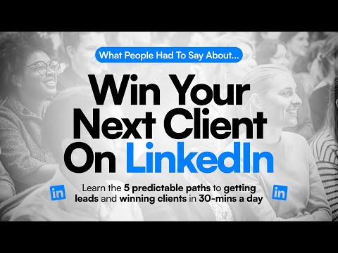 Play Video Youtube Video