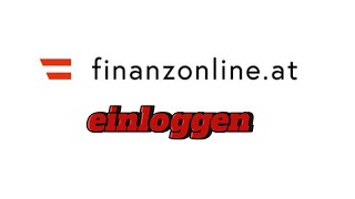 FinanzOnline Login 2026: Neue Regeln & 2-Faktor-Authentifizierung (Anl