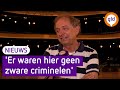 Honderden extra rechtszaken op de plank door coronacrisis