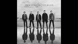 TAKE MY BREATH AWAY - NEW KIDS ON THE BLOCK - 2013.