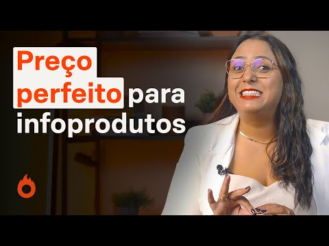 Como Ganhar Dinheiro com Produtos Digitais Curso Completo de Marketing Digital