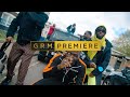 NSG - OT Bop [Music Video] | GRM Daily