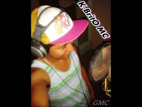 K-britO Mc ft J-Ci14 De Febrero remix