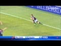 A Piece Of Brilliance By Natal Sharks Full Back Louis Ludik