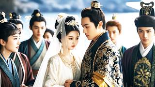 Download lagu Reborn, she's forced to marry a cold high official with 2 sons, but his whole family spoils her! mp3