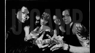 Download lagu U'CAMP - BAYANGAN (HQ) mp3