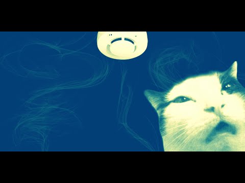 Cypis/Zbigniew Stonoga - Jaranka u jarka