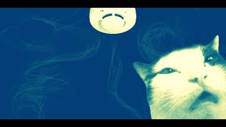 Musik-Video-Miniaturansicht zu Jaranka u jarka Songtext von Cypis feat. Zbigniew Stonoga