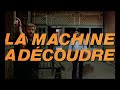 La Machine à découdre (1986) Bande Annonce