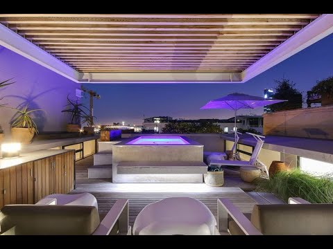 155 Waterkant in De Waterkant by Nox