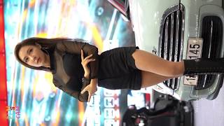 Download lagu PLKㅣ다덤벼!!ㅣ태희(TAE HEE) mp3