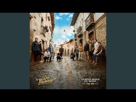 El Canelazo/ Así Se Goza/ Chimbacalle