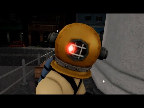 ROBLOX PIGGY 2 DAKODA JUMPSCARE - Roblox Piggy Book 2 New Update