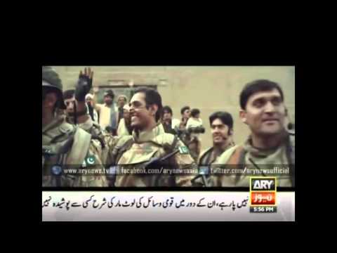 yeh banday mitti ke banday