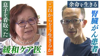 〇〇〇〇〇 - YouTube