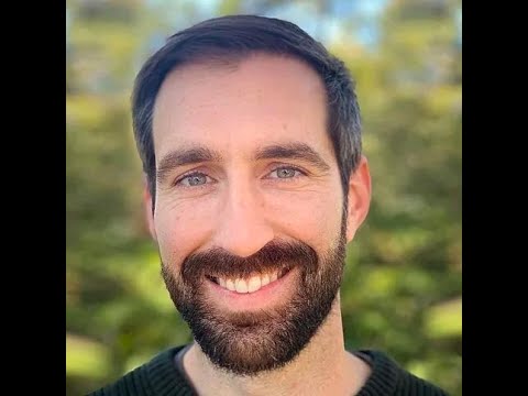 Simulation #781 Dr. Jay Sanguinetti — Neurotechnology & Human Flourishing