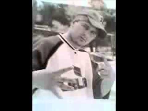 I Panjohuri - Jete Pa Kuptim