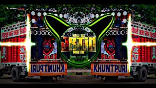 Download lagu Teri Bhangiya Na Ghotu Mai Aaj Dj Remix | Edm Drop Mix | Bhole Dj Song | DJ Lux DJ Sarzen Dj Swam mp3