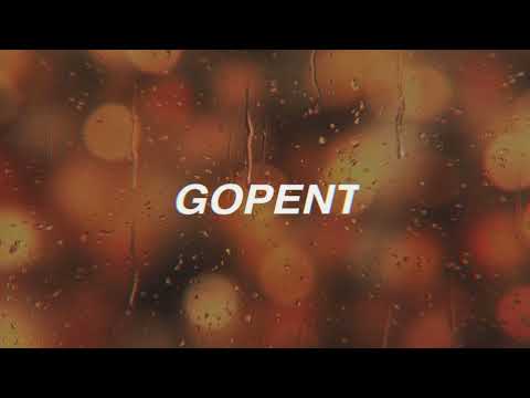 80s Disco Funk Pop Type Beat - "In The Night" (Prod. Gopent) | 80s City Pop Type Beat