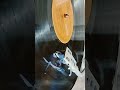 Chet Atkins . White Silver Sands #vinyl #oldiesgoldenmemories #music #vintage #oldies #instrumental