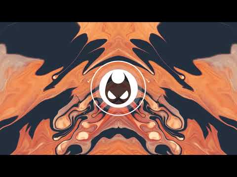 Shift K3Y - Love Line (HUGEL Remix) feat. Tinashé