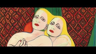 Mina - Non ci sono emozioni