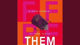 Let There Be More Light