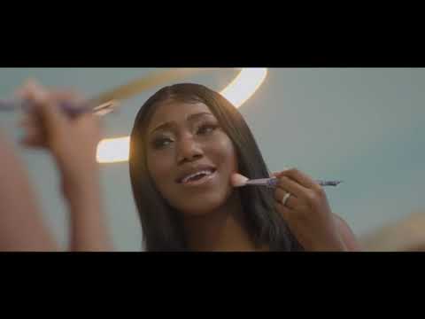 Se pa pou dat Ori-G x Chreessy officiel vidéo