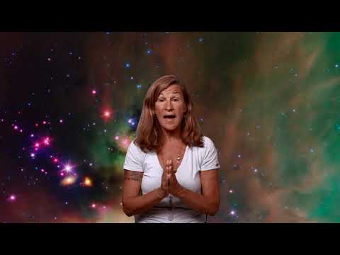 Horoscope: July 10th - 11th