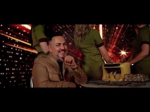 Sorinel Pustiu 💥 Alex Botea 💥 Bogdan Dlp 💥 Costel Biju 💥 Nikolas Sax 💥 Top Manele 2023