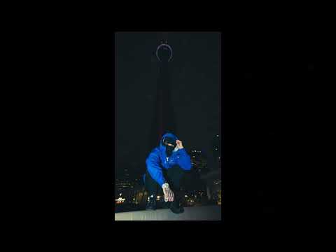 [FREE] Rondodasosa X Vale Pain -"My Story" | Emotional Instrumental 2023